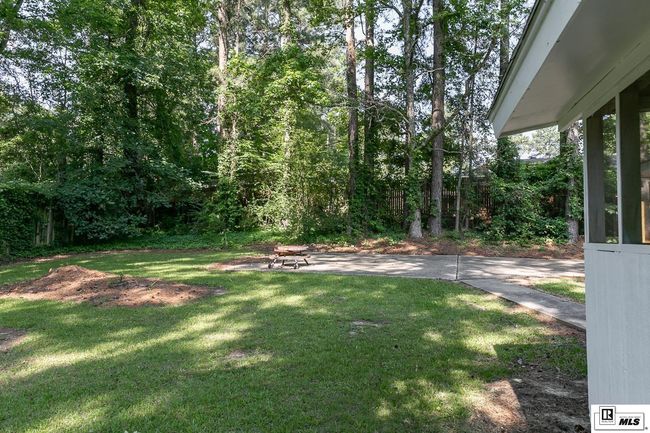 3003 Lafourche Ave, House other with 3 bedrooms, 2 bathrooms and null parking in Ruston LA | Image 6