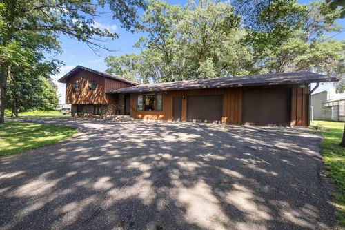 1706 Riverview Dr, Little Falls, MN, 56345-4408 | Card Image