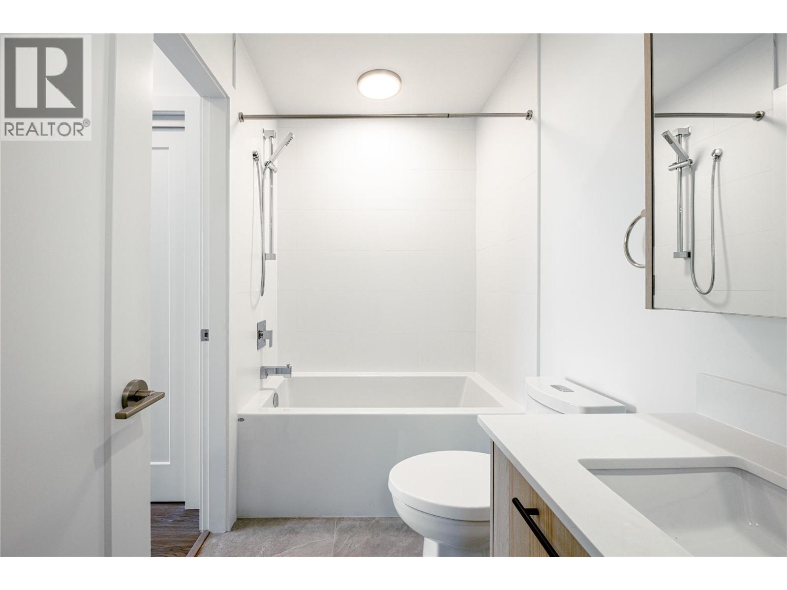 Residential in Kelowna 5