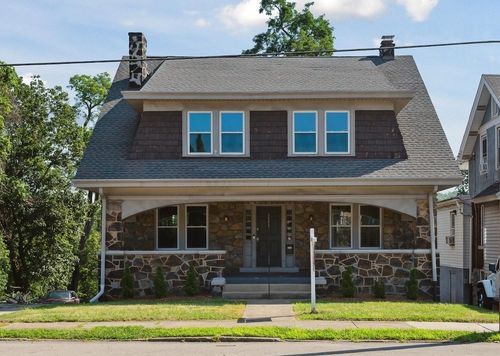 2904 Perrysville Ave, Pittsburgh, PA, 15214-2742 | Card Image