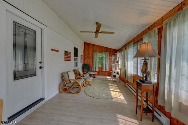 21 Bartholdi Ave, House other with 2 bedrooms, 1 bathrooms and null parking in Haskell NJ | Image 4