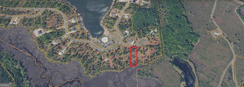 26 Salt Marsh Ct, Brunswick, GA, 31523-7172 | Card Image