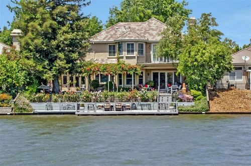 4824 Longcove Drive, Stockton, CA, 95219 | Card Image