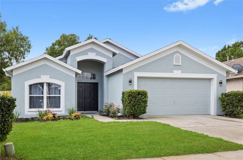 22834 Roderick Dr, LAND O LAKES, FL, 34639-4099 | Card Image