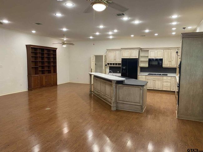 5304 Cedar Creek Dr, House other with 4 bedrooms, 5 bathrooms and null parking in Kemp TX | Image 15