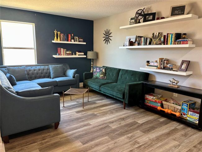 Loft/Library | Image 26