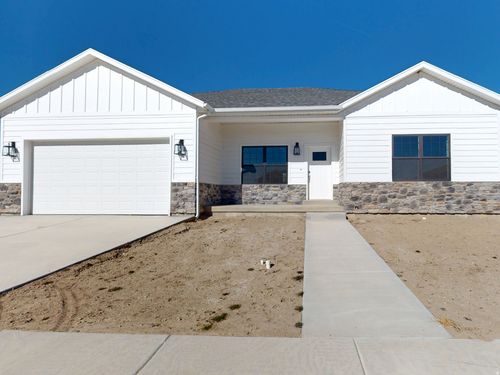 87-1829 E 840 N, Price, UT, 84501-2044 | Card Image