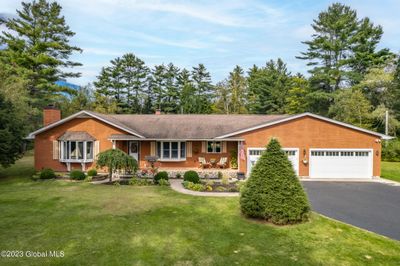 45 Stowell Rd-48 | Image 2