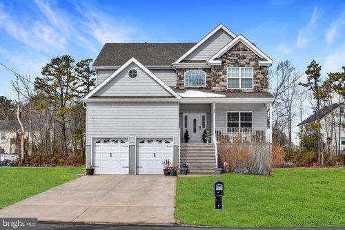 95 Savannah Rd, Toms River, NJ, 08757-2326 | Card Image