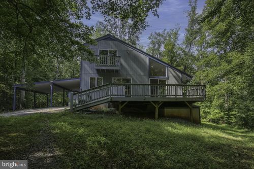 7 River Oak Place, FREDERICKSBURG, VA, 22407 | Card Image