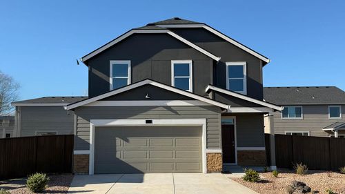 21717 Se Stromboli Ln, Bend, OR, 97702-1740 | Card Image