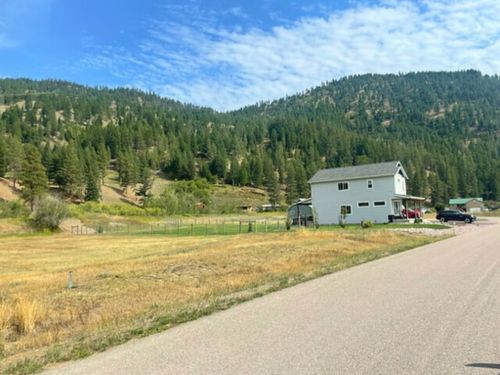 Lot 13 Pamin Loop, Clinton, MT, 59825 | Card Image