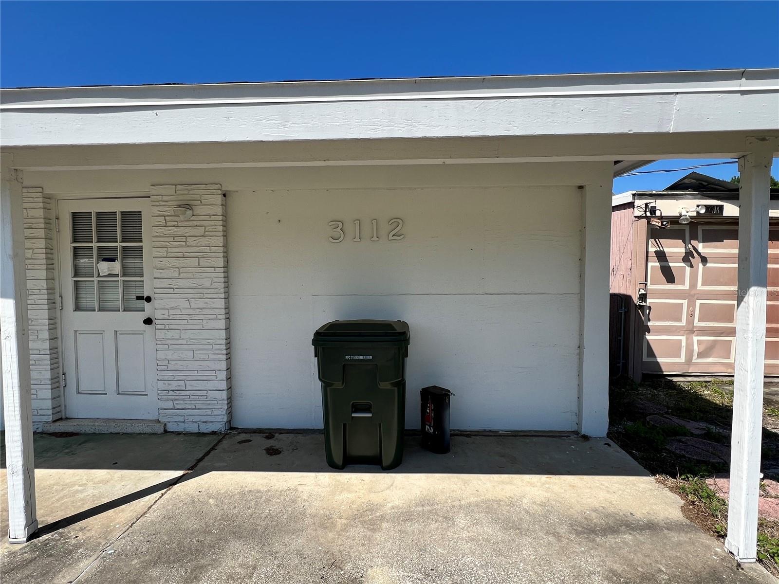 Residential in SARASOTA 4