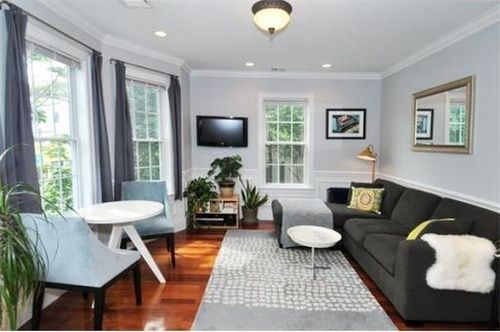 apt-2-615-613 Dorchester Ave, Boston, MA, 02127-3571 | Card Image