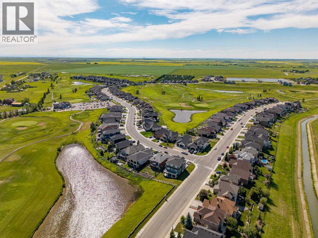Land in Lyalta 5