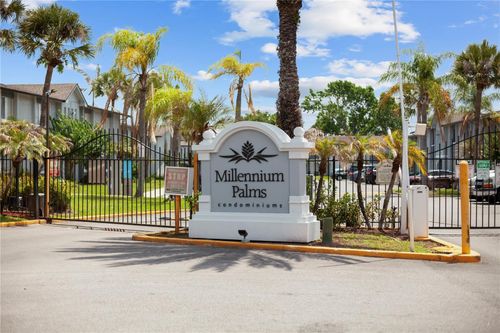 4709d-4709 S Texas Ave, ORLANDO, FL, 32839-1807 | Card Image