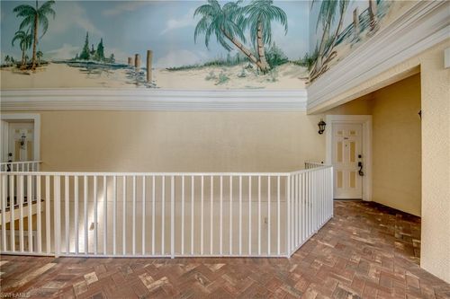 210-12515 Mcgregor Blvd, FORT MYERS, FL, 33919 | Card Image