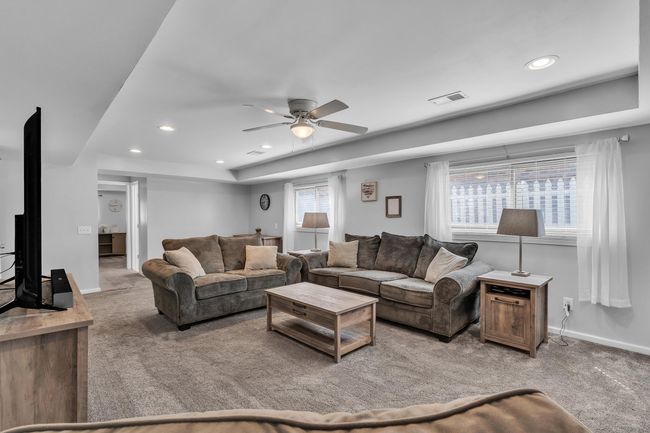 fair oaks-38 | Image 34