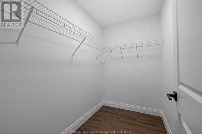 406 - 3817 Howard Ave, Condo with 2 bedrooms, 2 bathrooms and null parking in Windsor ON | Image 15