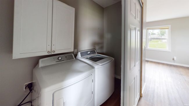 2405 A St, House other with 3 bedrooms, 2 bathrooms and null parking in Elwood IN | Image 6