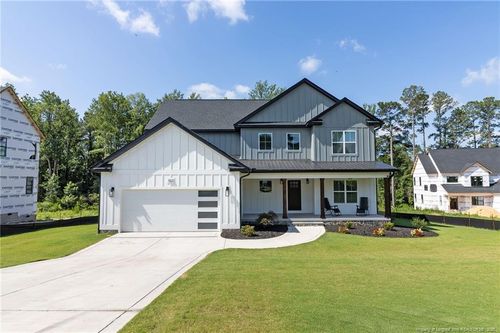 412 Stable Ct, Linden, NC, 28356-6900 | Card Image