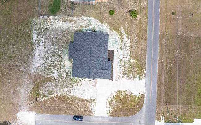 152 Sw Scott Pl, House other with 4 bedrooms, 2 bathrooms and 2 parking in LAKE CITY FL | Image 29