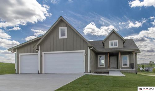 3000 Southern Hills Dr, Blair, NE, 68008 | Card Image