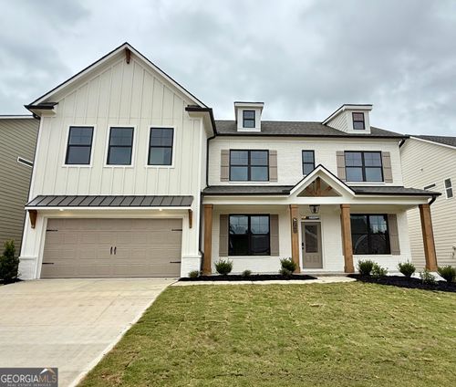 30a-5252 Baymont Dr, Gainesville, GA, 30507-6905 | Card Image