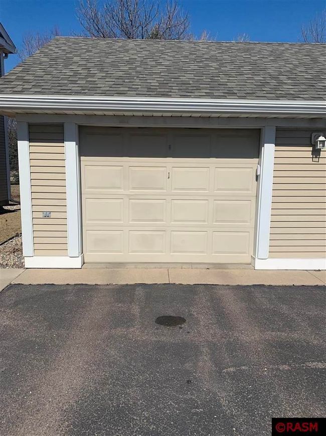 APT-1 - 110 Teton Ln, Condo with 2 bedrooms, 2 bathrooms and null parking in Mankato MN | Image 19
