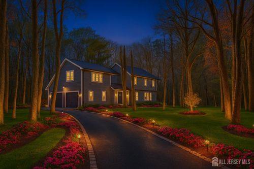 145 Hardenburg Ln, East Brunswick, NJ, 08816-2449 | Card Image