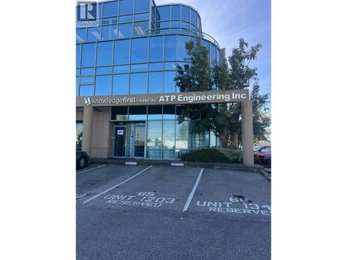 1103-20800 Westminster Highway, Richmond, BC, V6V2W3 | Card Image