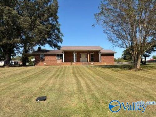 2823 Iron Man Rd, Danville, AL, 35619-6380 | Card Image