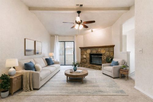 7e-14313 N Pennsylvania Ave, Oklahoma City, OK, 73134-6010 | Card Image