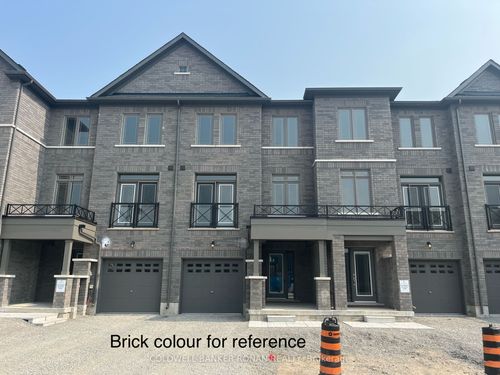 20 Elgin Court, Bradford West Gwillimbury, ON, L3Z4R1 | Card Image