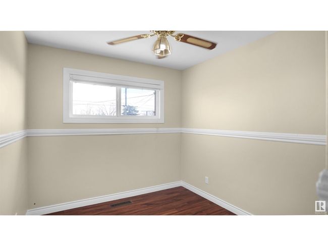 12815 79 St Nw, House other with 5 bedrooms, 2 bathrooms and 2 parking in Edmonton AB | Image 15