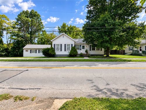 175 Home Ave, Xenia, OH, 45385-5515 | Card Image