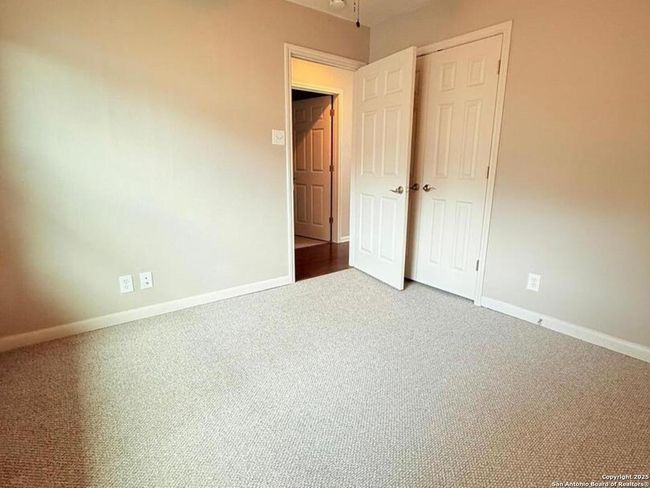 APT-803 - 100 Lorenz Rd, Condo with 2 bedrooms, 3 bathrooms and null parking in San Antonio TX | Image 22
