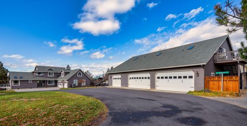 1221 Nw Odem Ave, Terrebonne, OR, 97760-9497 | Card Image