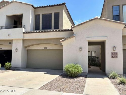 2088-3131 E Legacy Dr, Phoenix, AZ, 85042-6022 | Card Image