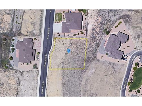 198 River Ridge Dr, Grand Junction, CO, 81503-3433 | Card Image