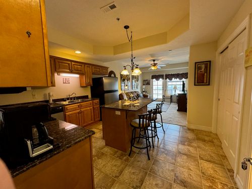 unit-243-180 Grace Chapel Rd, Blue Eye, MO, 65611-4214 | Card Image