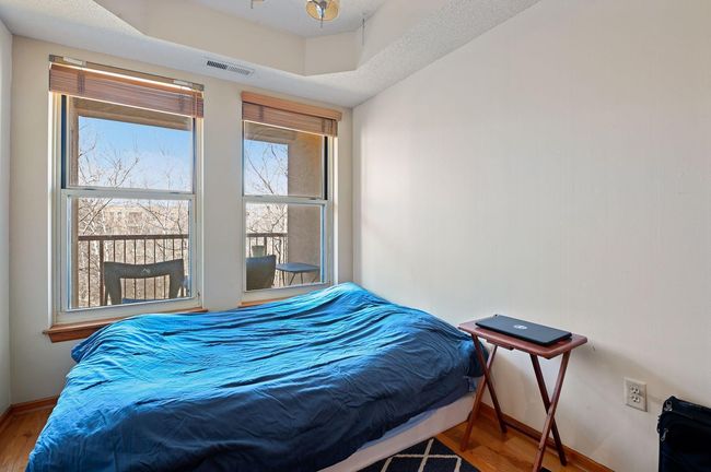 APT-304 - 560 N 2 Nd St, Condo with 2 bedrooms, 1 bathrooms and null parking in Minneapolis MN | Image 8