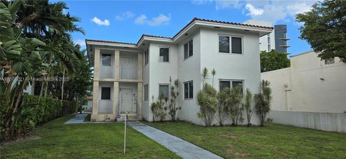 l1-3915 Ponce De Leon Blvd, Coral Gables, FL, 33134-7323 | Card Image