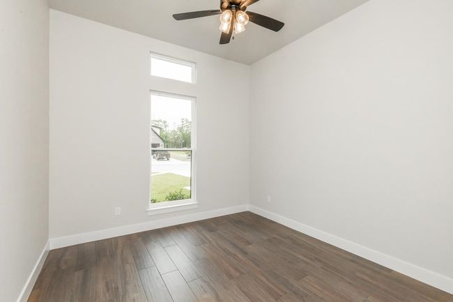 231 Coco Palms Ln, House other with 4 bedrooms, 3 bathrooms and null parking in Lumberton TX | Image 20