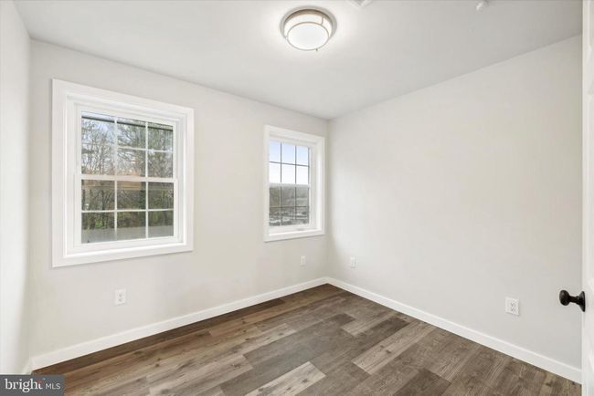 6 - 908 E Baltimore Pike, Condo with 2 bedrooms, 2 bathrooms and null parking in KENNETT SQUARE PA | Image 9