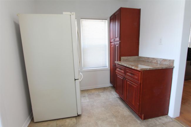First Floor Kitchen (View Two) | Image 7