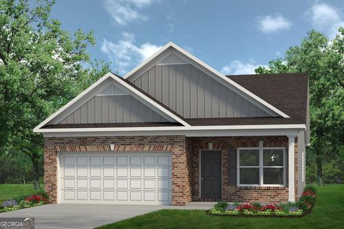 lot-208-108 Perry Pkwy, Perry, GA, 31069-8426 | Card Image