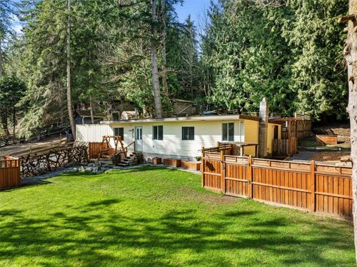 7770 Hemlock Rd, Sooke, BC, V9Z0R4 | Card Image