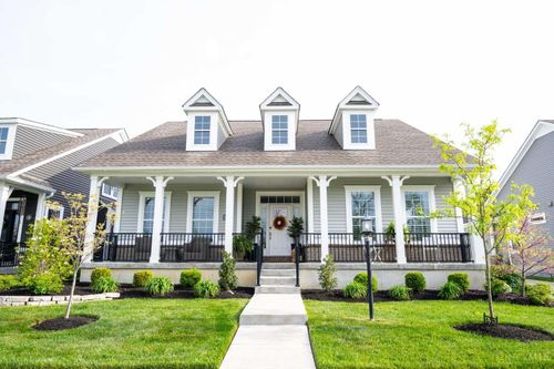 5038 Maiden Way, Hamilton, OH, 45011 | Card Image