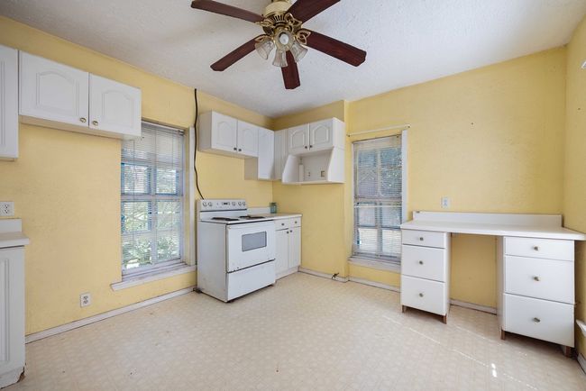 67 Main St, House other with 4 bedrooms, 2 bathrooms and null parking in Lumpkin GA | Image 19